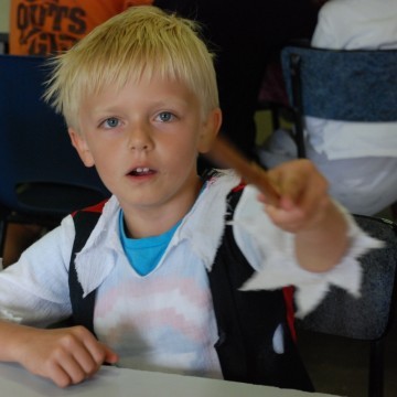 DSC 0451 - Scouts en Gidsen Zaventem 